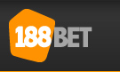 188bet