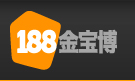 188bet